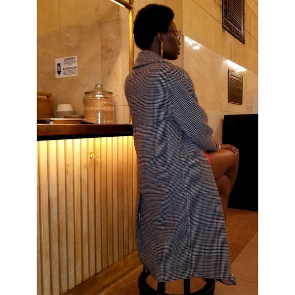 Accepting Offers!!🎊 - Picture 4 of 6